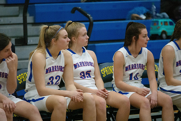 NWGBB_2018_sectionals_Shawnee-4643