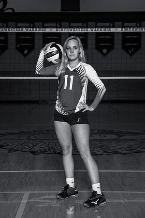 NWVB_cks-3723-bw2