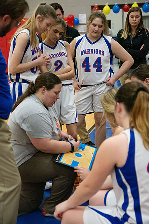 NWGB_2019_JV-129