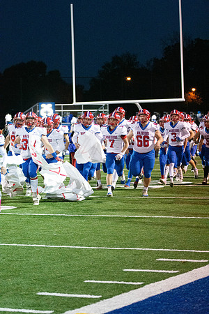 NWFB_2018_playoff_-7898