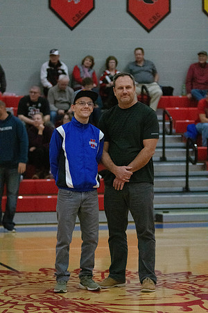 NWBB_2018_IndianLake-3343