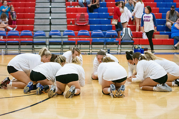 NWVB2018-3935
