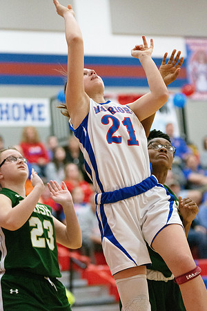 NWGB_2019_JV-96