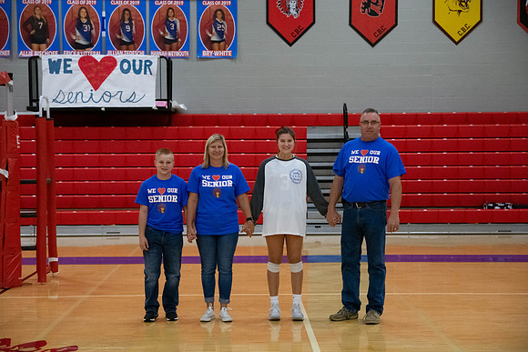 NWVB2018-5048