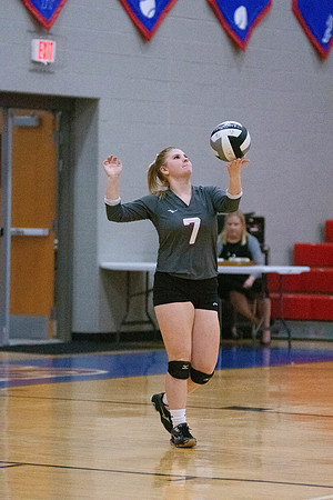 NWVB2018-0921