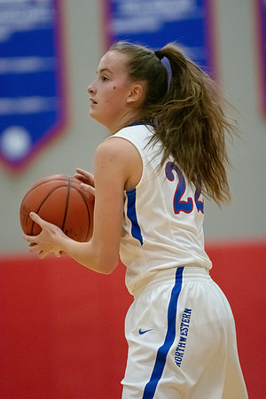 NWGB_2019_BL-81