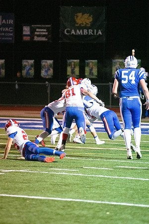 NWFB_2018_playoff_-8155