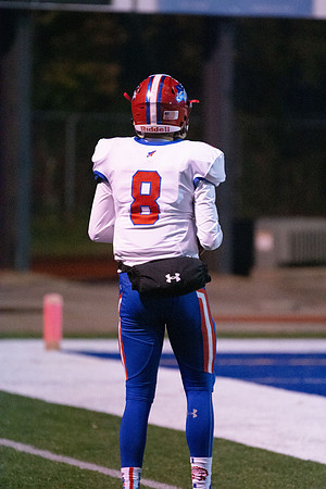 NWFB_2018_playoff_-7914