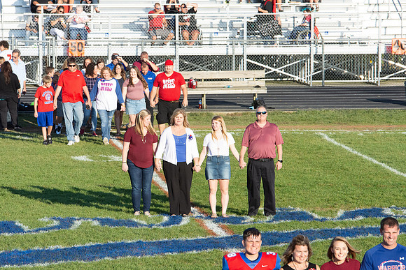 NWFB_2018_SeniorNight-0443