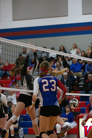 NWVB2018-5816