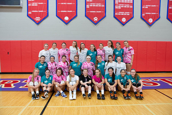 NWVB2018-1445