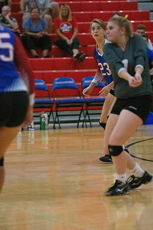 NWVB2018-1108