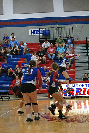 NWVB2018-1307