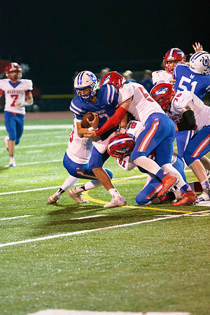 NWFB_2018_playoff_-8061