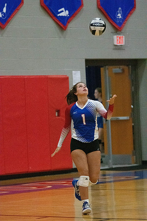 NWVB2018-1025