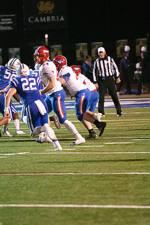 NWFB_2018_playoff_-8292