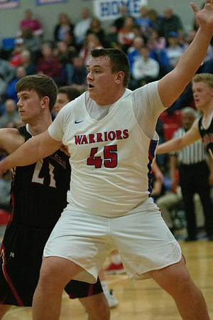 NWBB_2018_IndianLake-3839
