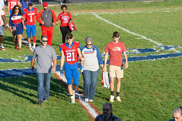 NWFB_2018_SeniorNight-0503