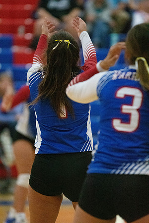NWVB2018-0941