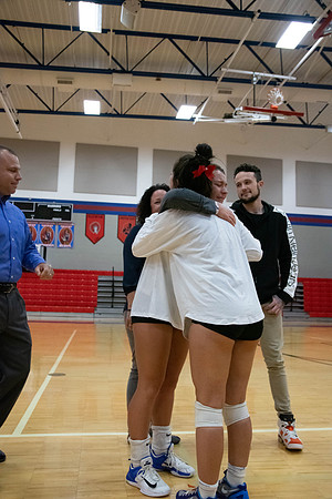 NWVB2018-5044