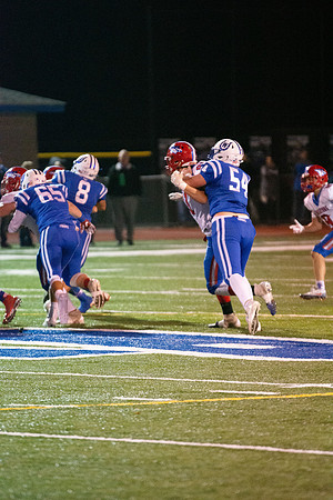 NWFB_2018_playoff_-8090