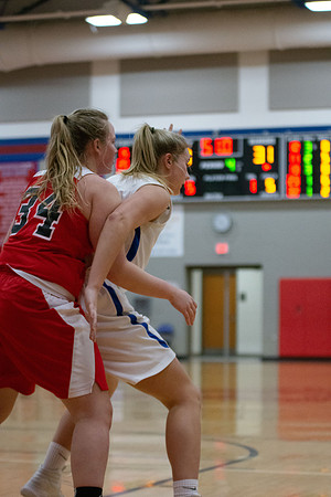 NWGB_2019_JAL-297