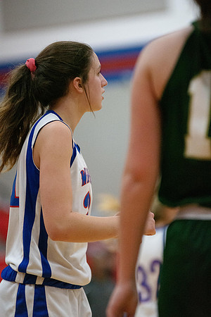 NWGB_2019_JV-74