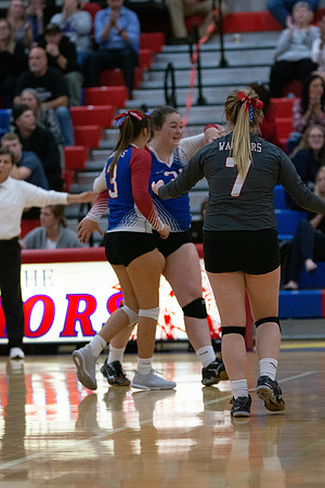 NWVB2018-5902