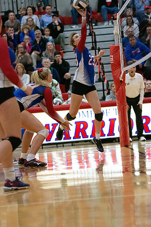 NWVB2018-5402
