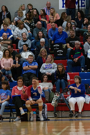 NWVB2018-5608