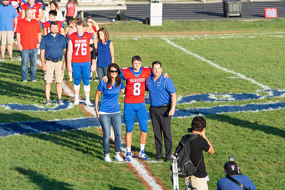 NWFB_2018_SeniorNight-0520