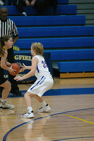 NWGBB_2018_sectionals_Shawnee-4531