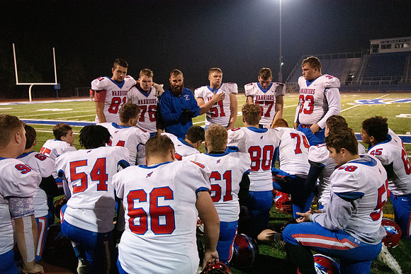 NWFB_2018_playoff_-8478