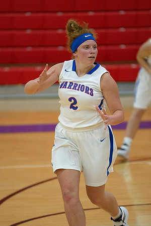 NWGB_2019_JAL-207