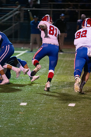 NWFB_2018_playoff_-8216