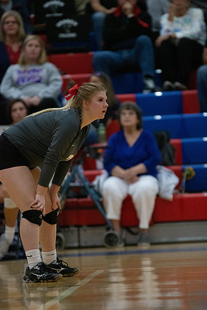 NWVB2018-5593