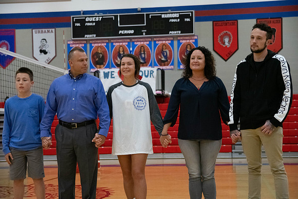 NWVB2018-5023