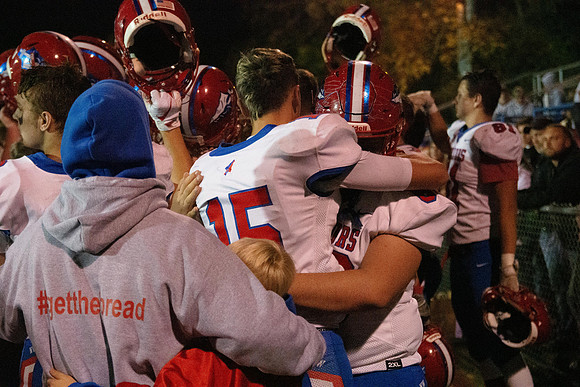 NWFB_2018_playoff_-8465