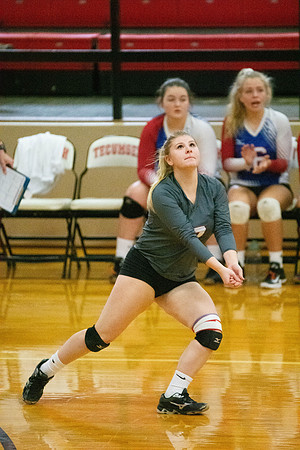 NWVB2018-7217