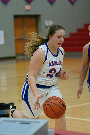 NWGB_2019_JV-135