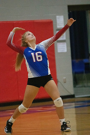 NWVB2018-0976