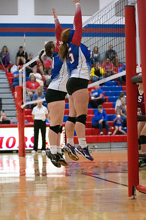NWVB2018-4009