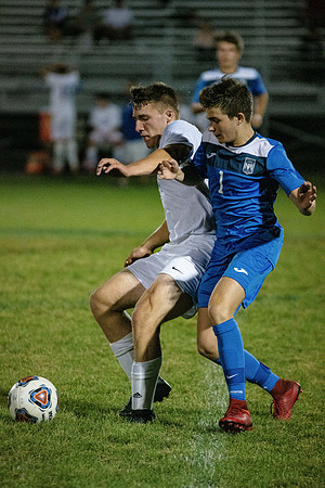 Soccer-B-Greenview-2685