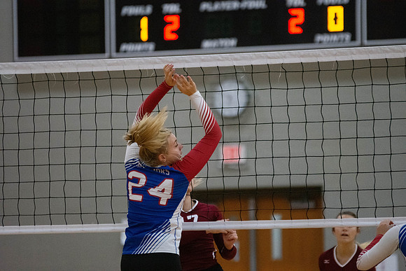 NWVB2018-4083