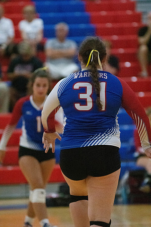 NWVB2018-1175