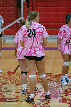 NWVB2018-1472