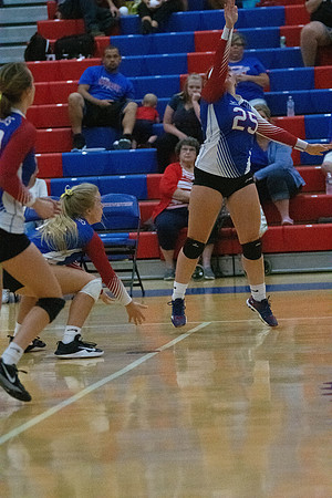 NWVB2018-1322