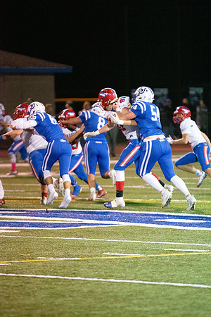 NWFB_2018_playoff_-8091
