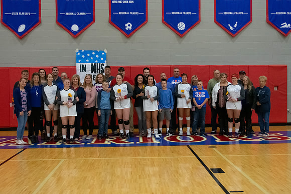 NWVB2018-5095