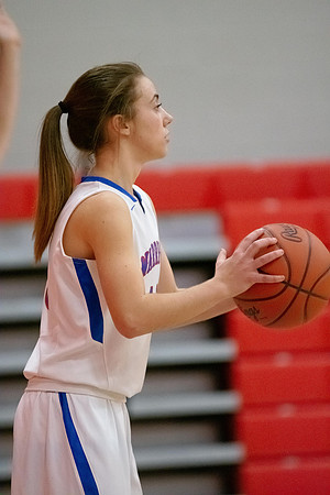 NWGB_2019_BL-79